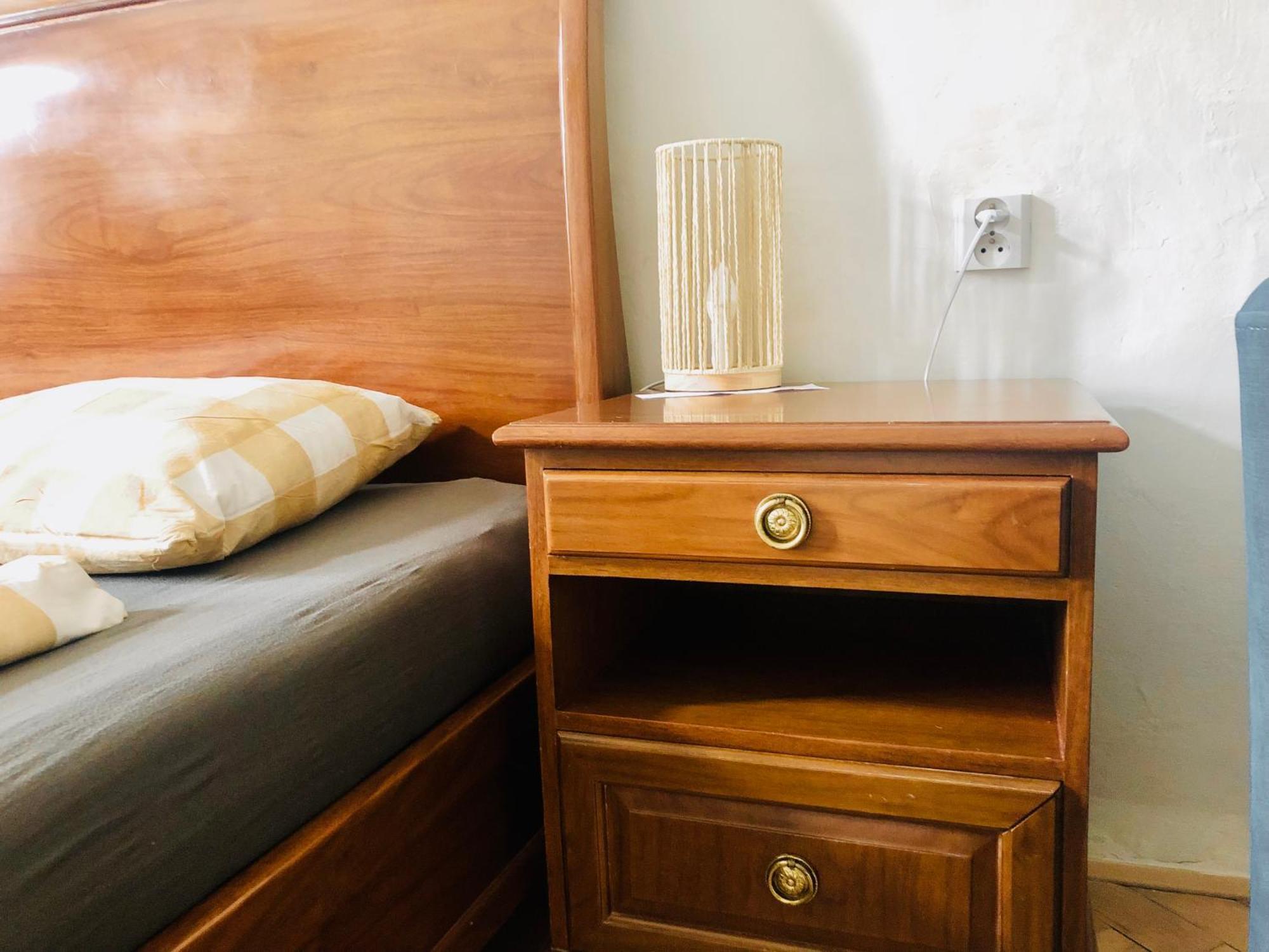 Hostel Moravia Острава Экстерьер фото