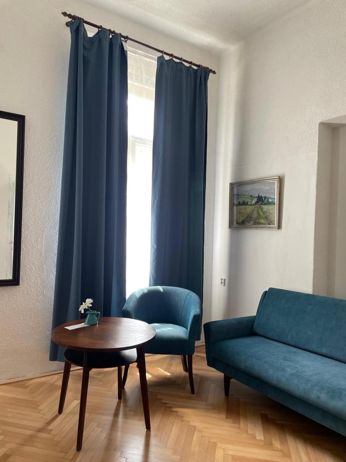 Hostel Moravia Острава Номер фото