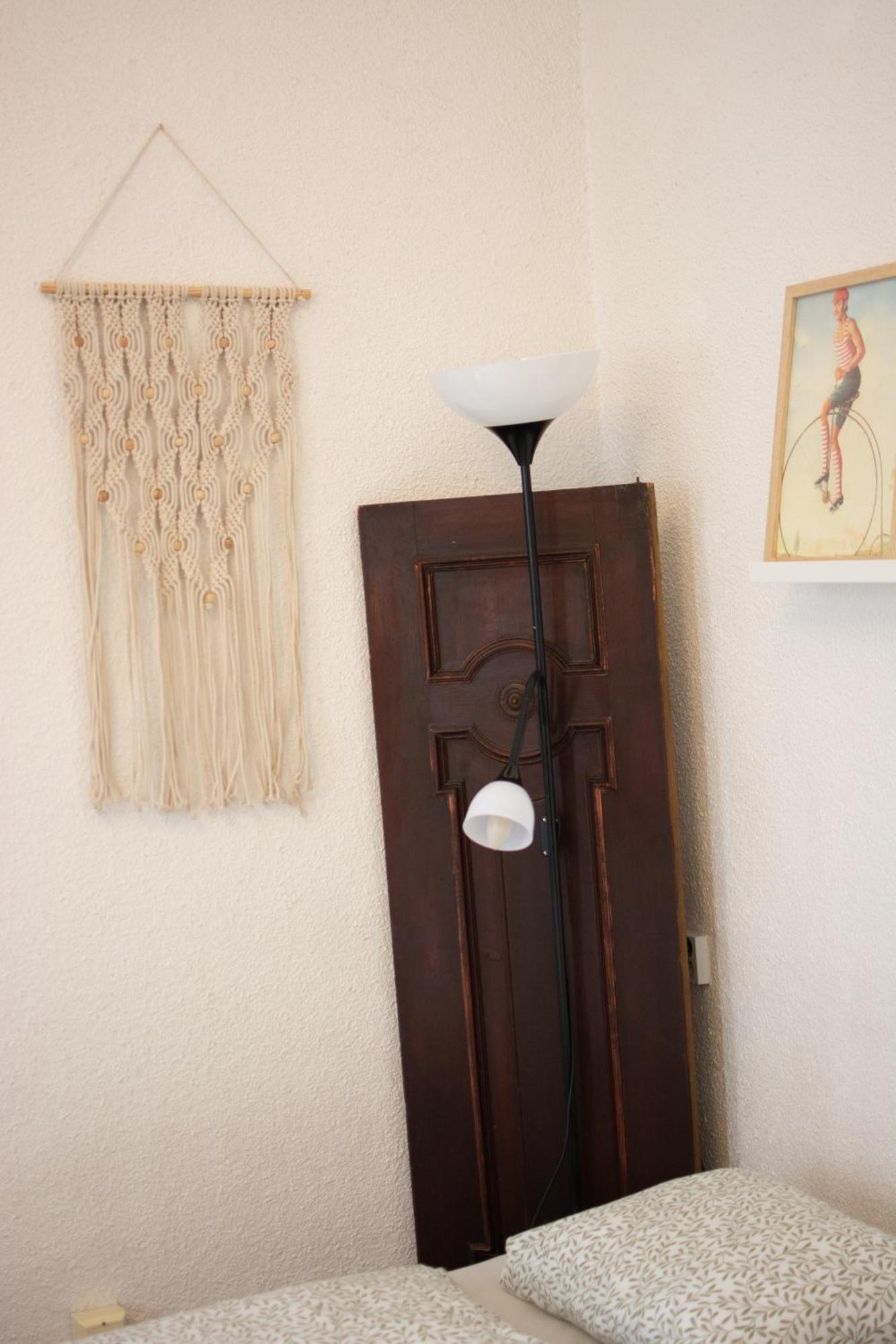Hostel Moravia Острава Экстерьер фото