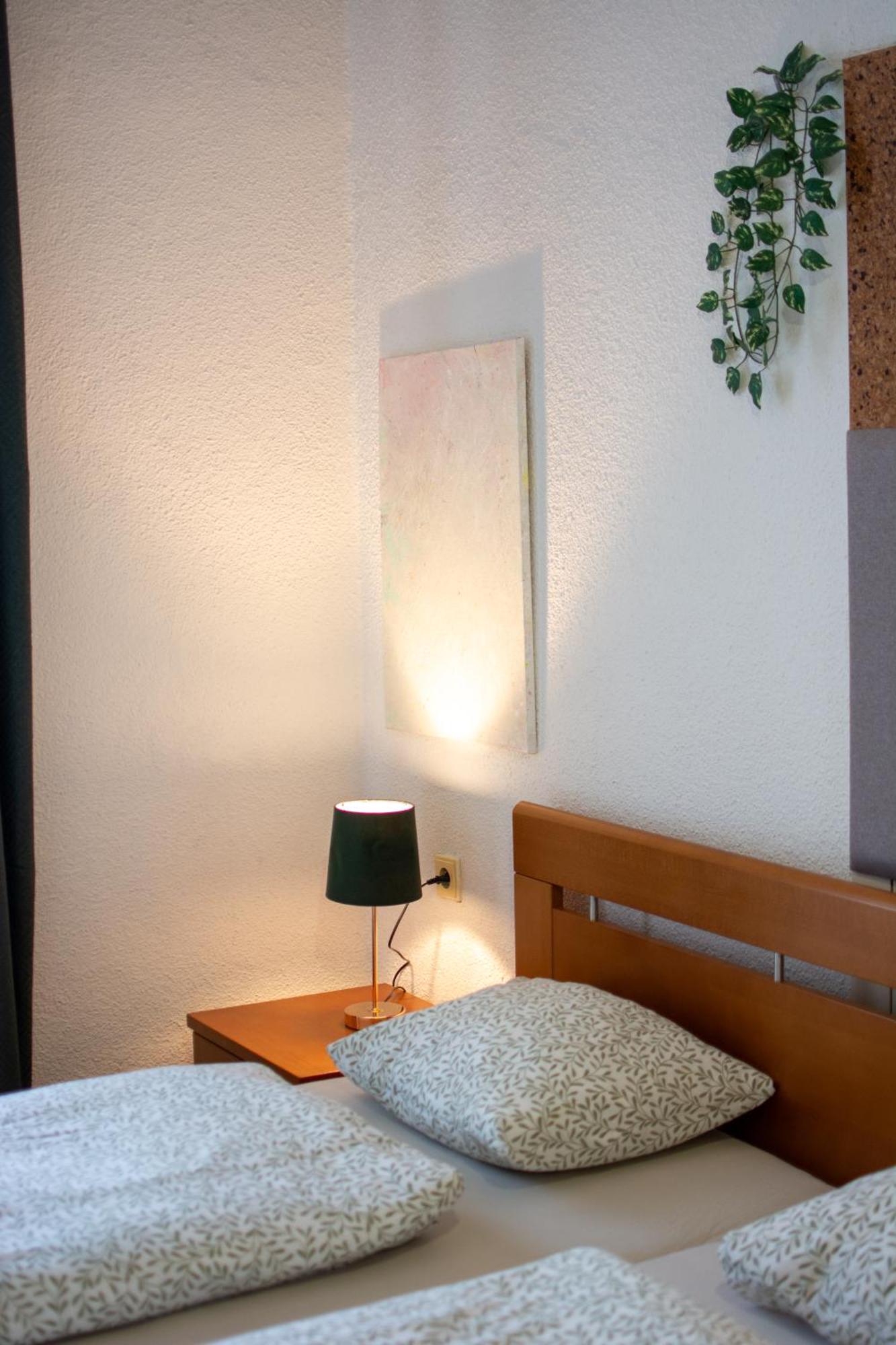 Hostel Moravia Острава Экстерьер фото