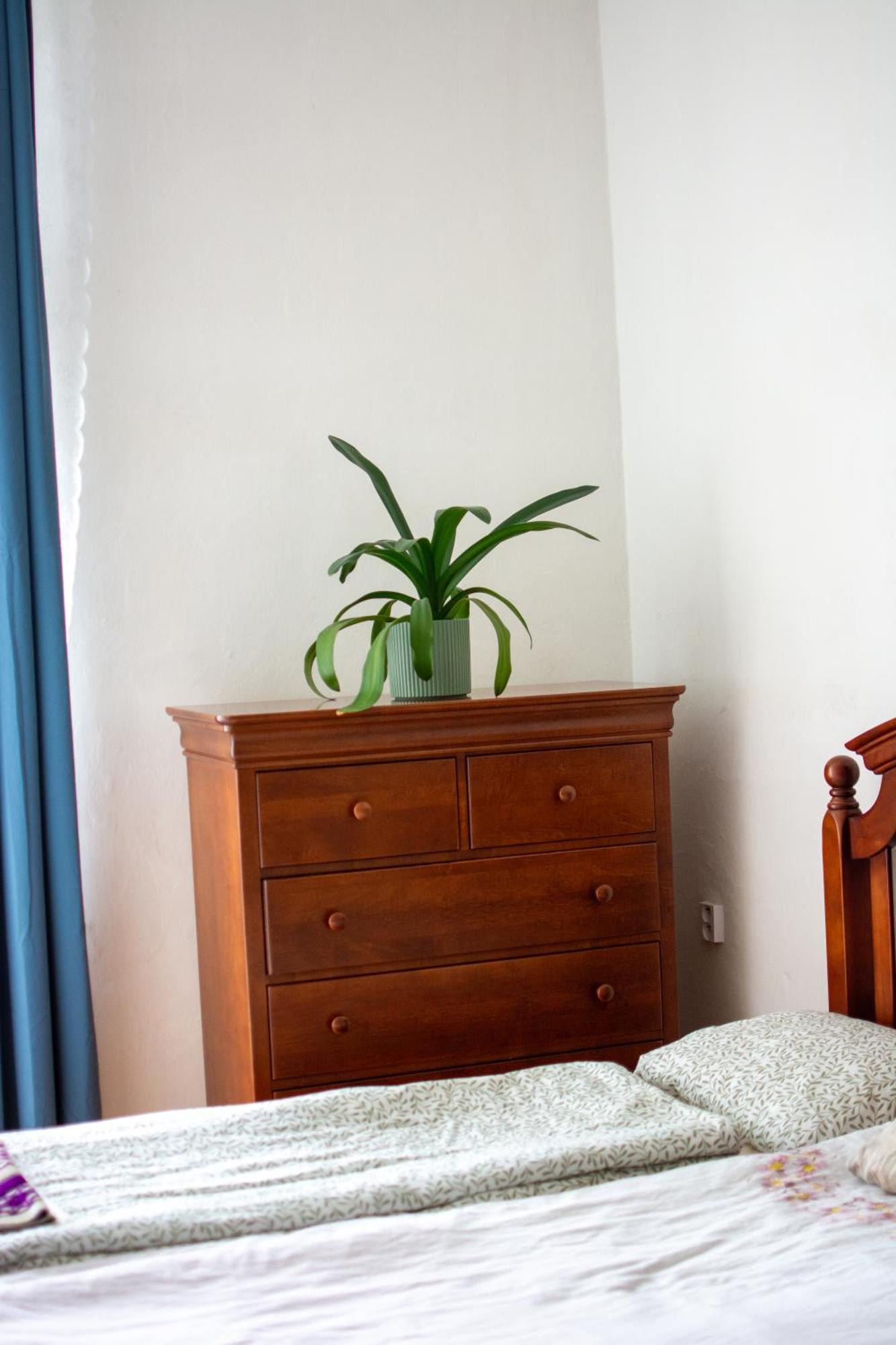 Hostel Moravia Острава Экстерьер фото